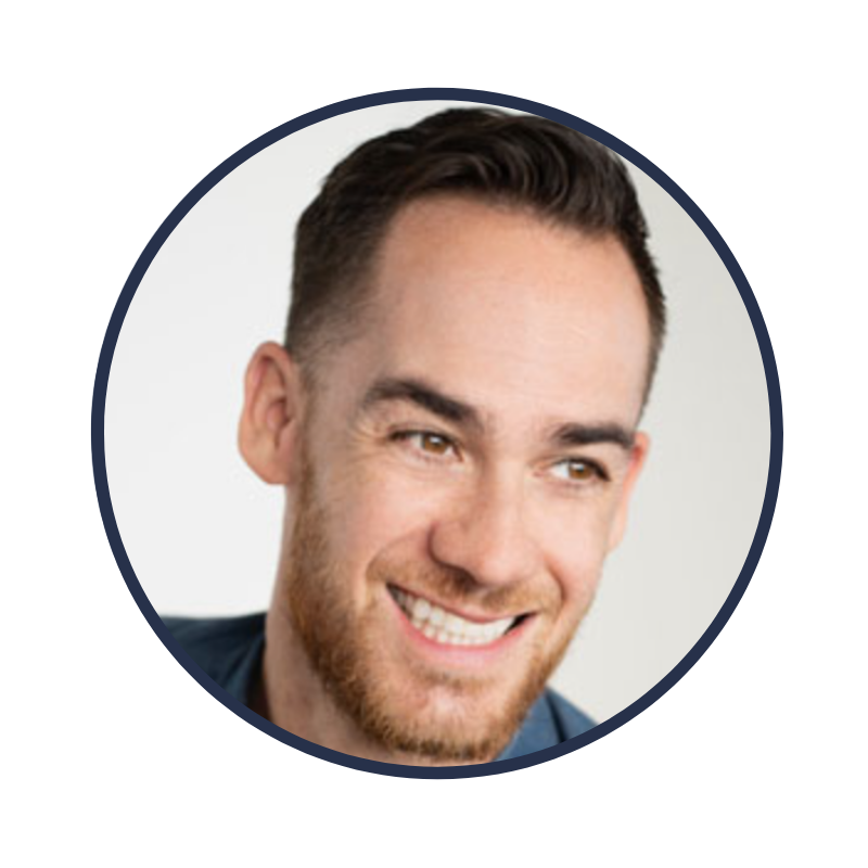 James Braithwaite, PT, MSc(PT), FCAMPT, CSCS