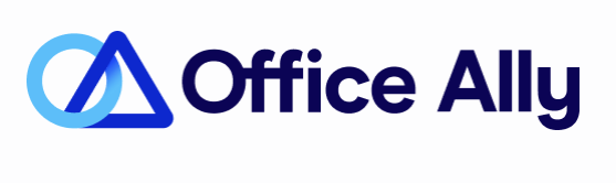 Office Ally integration on Embodia