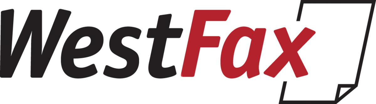 WestFax integration on Embodia