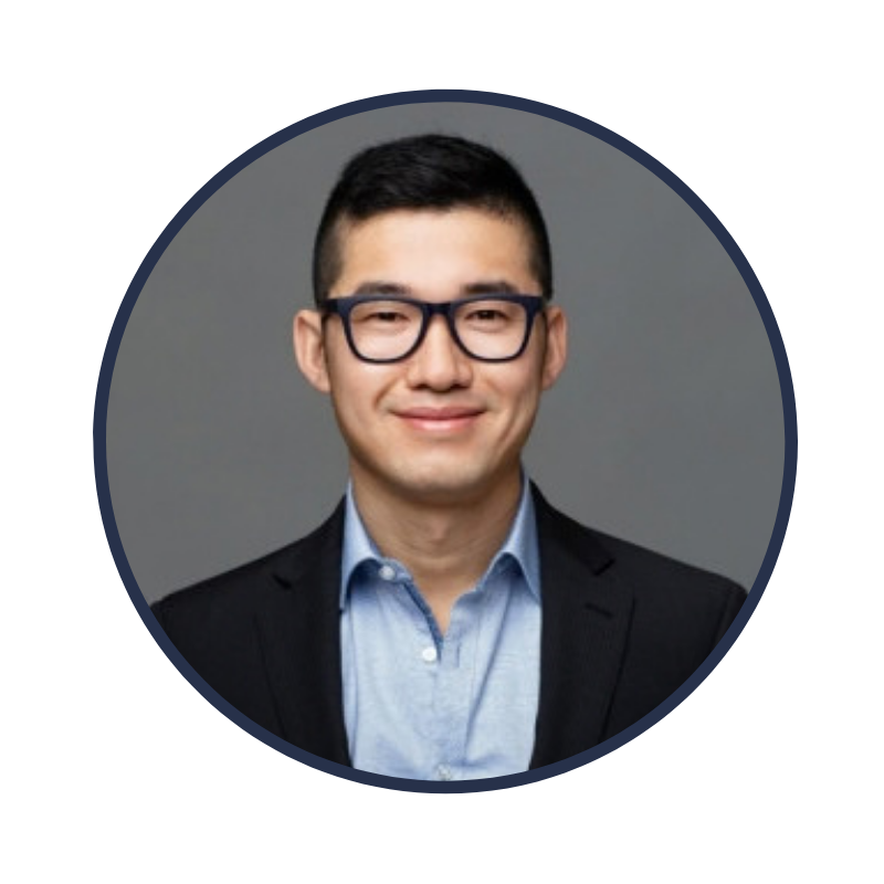 Dr. Di (Woody) Wu