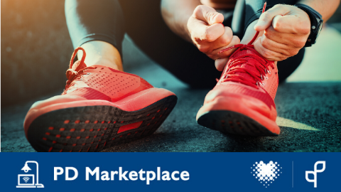 Running Footwear: Evidence-Based Recommendations and Clinical Applications for Physiotherapists