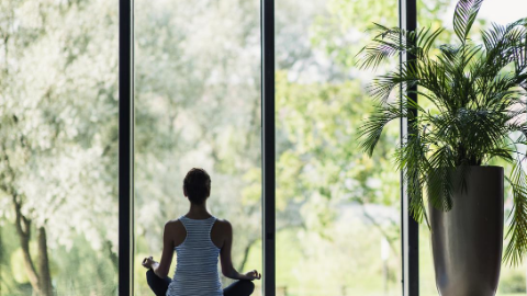 Hypnosis For Clinical Applications & Self-Care