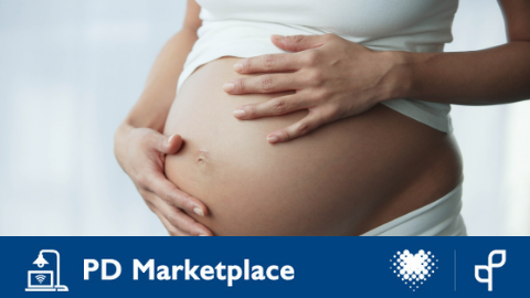 Pregnancy-Related Diastasis Rectus Abdominis: Bridging the Gap