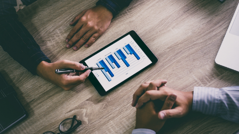 How To Find The Right Marketing For Your Clinic?