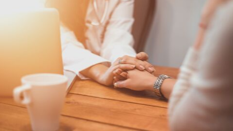 How to Develop Communication, Empathy, and Power Skills to Optimize Patient Outcomes