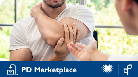 Update on lateral elbow pain: from research to clinical practice