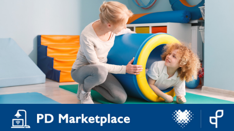 Moving the Field Forward: What’s New in Motor Assessments for Children with Autism Spectrum Disorder